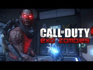 callofduty-exozombies