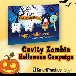 cavity-zombies