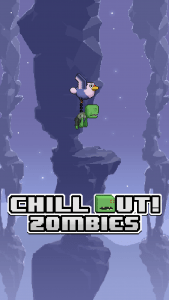 chill-out-zombies