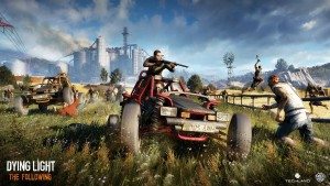 dying-light-the-following