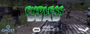 endless-dead