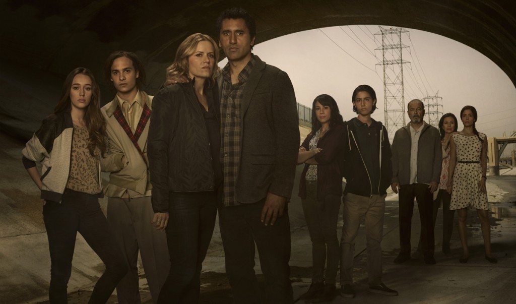 fear-the-walking-dead