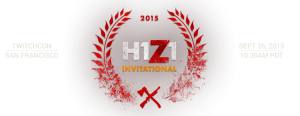 h1z1-invitational