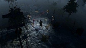 howtosurvive2