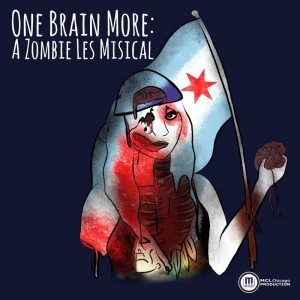 onebrainmore