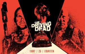 the-driving-dead