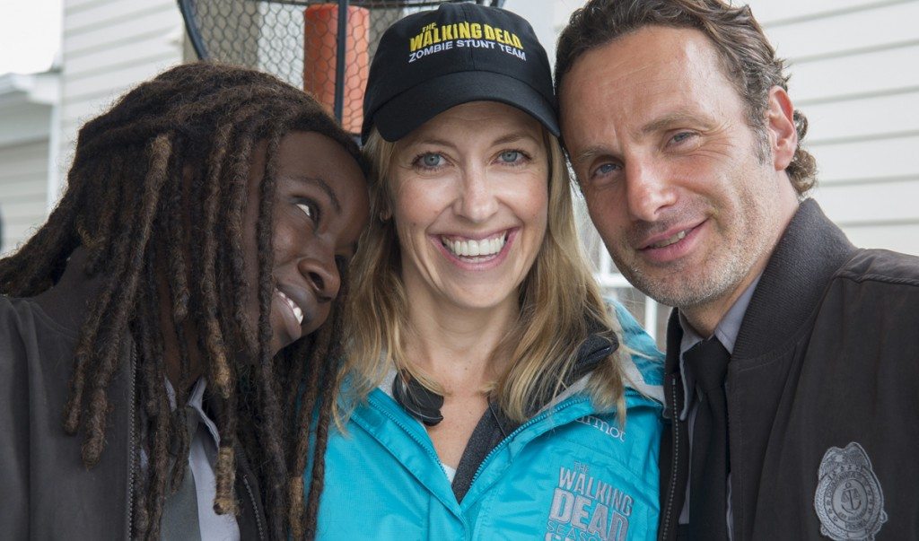 the-walking-dead-season-5-michone-gurira-denise-huth-1200x707