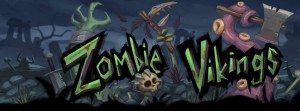 zombie-vikings