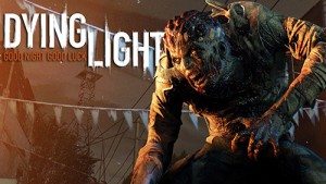 Dying-Light