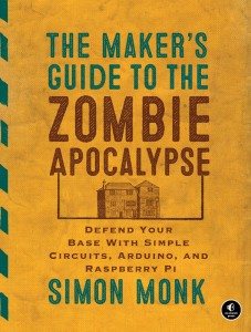 Makers-Guide-Zombie-Apocalypse