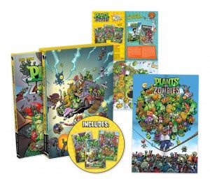 PVZBSE4x6SOL.100113