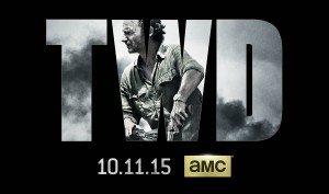 TWD_S6_Key_Art_1200x707-2309gjl4i5h1