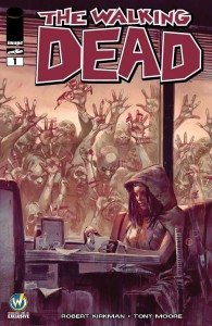 The-Walking-Dead-01-Wizard-World-FtLauderdale-01