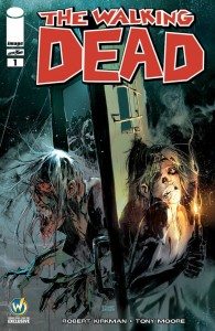 The-Walking-Dead-1-Wizard-World-Columbus