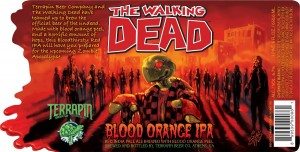 The-Walking-Dead-Terrapin-Beer