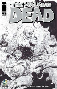 Walking-Dead-01-Wizard-World-Nashville-02