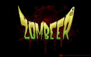 ZombeerLogo_Splatter