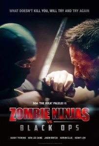 Zombie-Ninjas-vs-Black-Ops