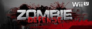 ZombieDefense_WiiU_banner
