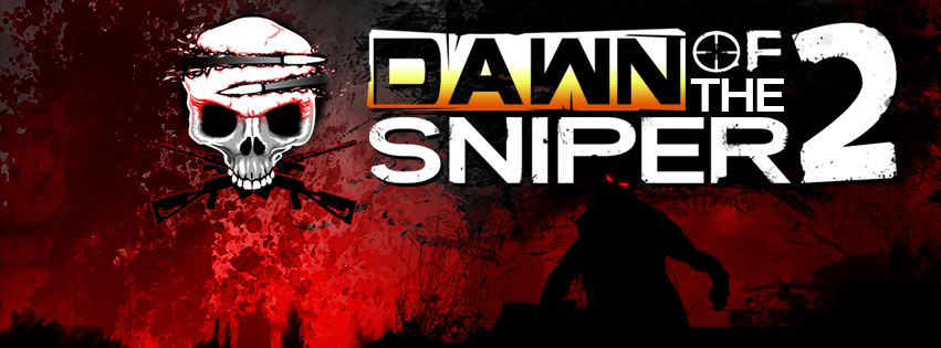 dawn-of-the-sniper-2