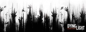 dying-light