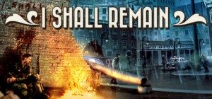 i-shall-remain