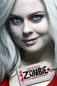 izombie-s2