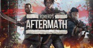 romeros_aftermath_article_game
