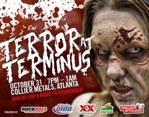 terror-at-terminus