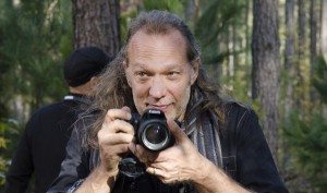 the-walking-dead-episode-516-greg-nicotero-1200x707