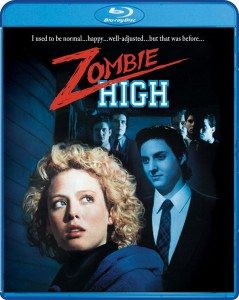 zombie-high