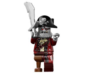 zombie_pirate