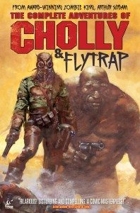 CHOLLY_AND_FLYTRAP_CMYK_PREVIEWS1