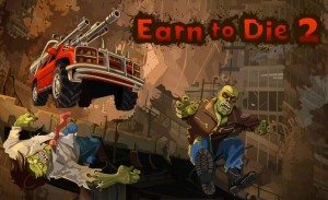 Earn-to-Die-2-Logo