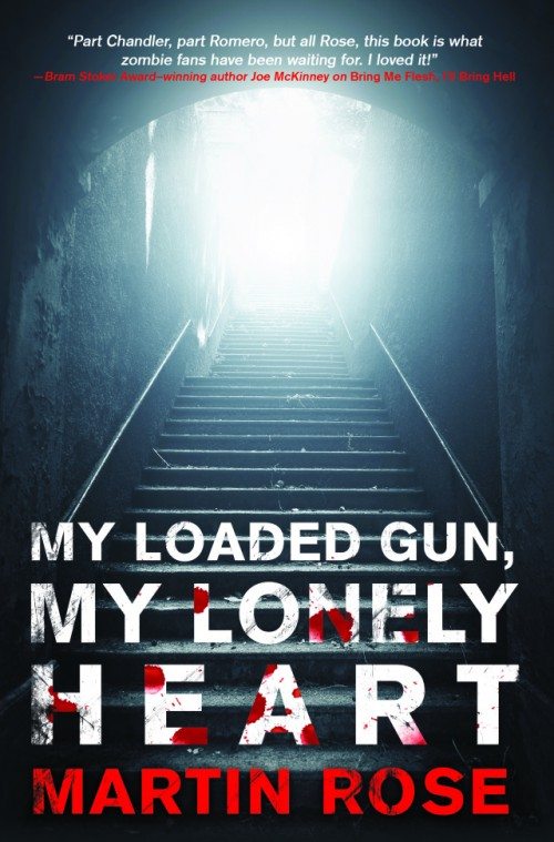 My-Loaded-Gun-My-Lonely-Heart