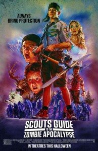 Scouts-Guide-to-the-Zombie-Apocalypse-hand-drawn