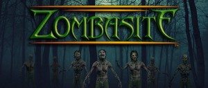 ZombasiteBanner01