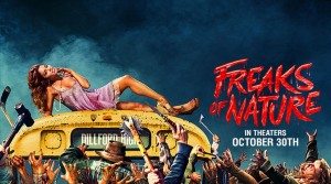 freaks-of-nature