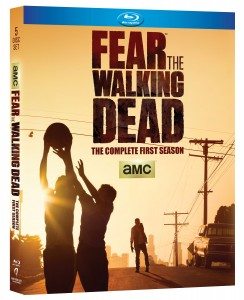 ftwd-s1-bd-3D