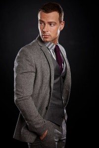 joey-lawrence