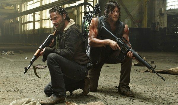 the-walking-dead-season-5-gallery-rick-lincoln-daryl-reedus-1200