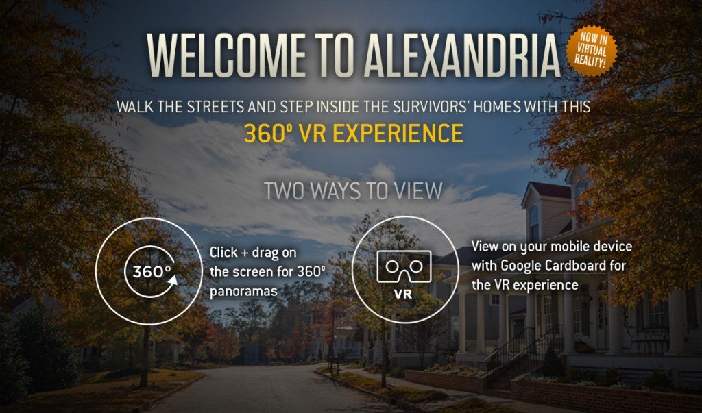 the-walking-dead-season-6-alexandria-tour-vr-1200x707