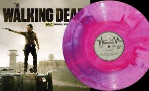 twd-soundtrack-vinyl-01