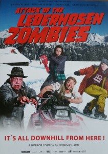 Attack-of-the-Lederhosen-zombies