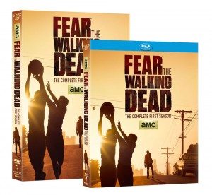 FTWD 3D Pack Shots small