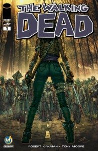 The-Walking-Dead-1-Wizard-World-Con-Reno-01