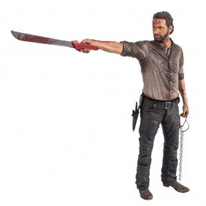 Walking-Dead-Vigilante-Rick-Grimes-002