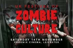 Zombie-Hero.110309