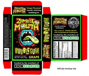 Zombie-Mouth-Bubblegum-02