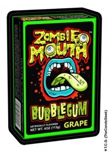Zombie-Mouth-Bubblegum-03